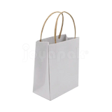 Bolsa Kraft Mediana