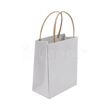 Bolsa Kraft Mediana