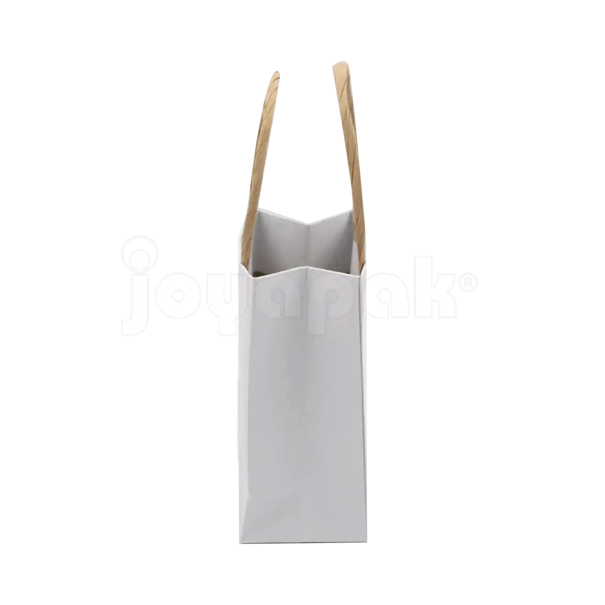 Bolsa Kraft Mediana