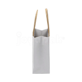 Bolsa Kraft Mediana