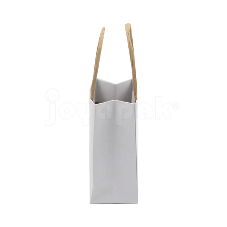 Bolsa Kraft Mediana