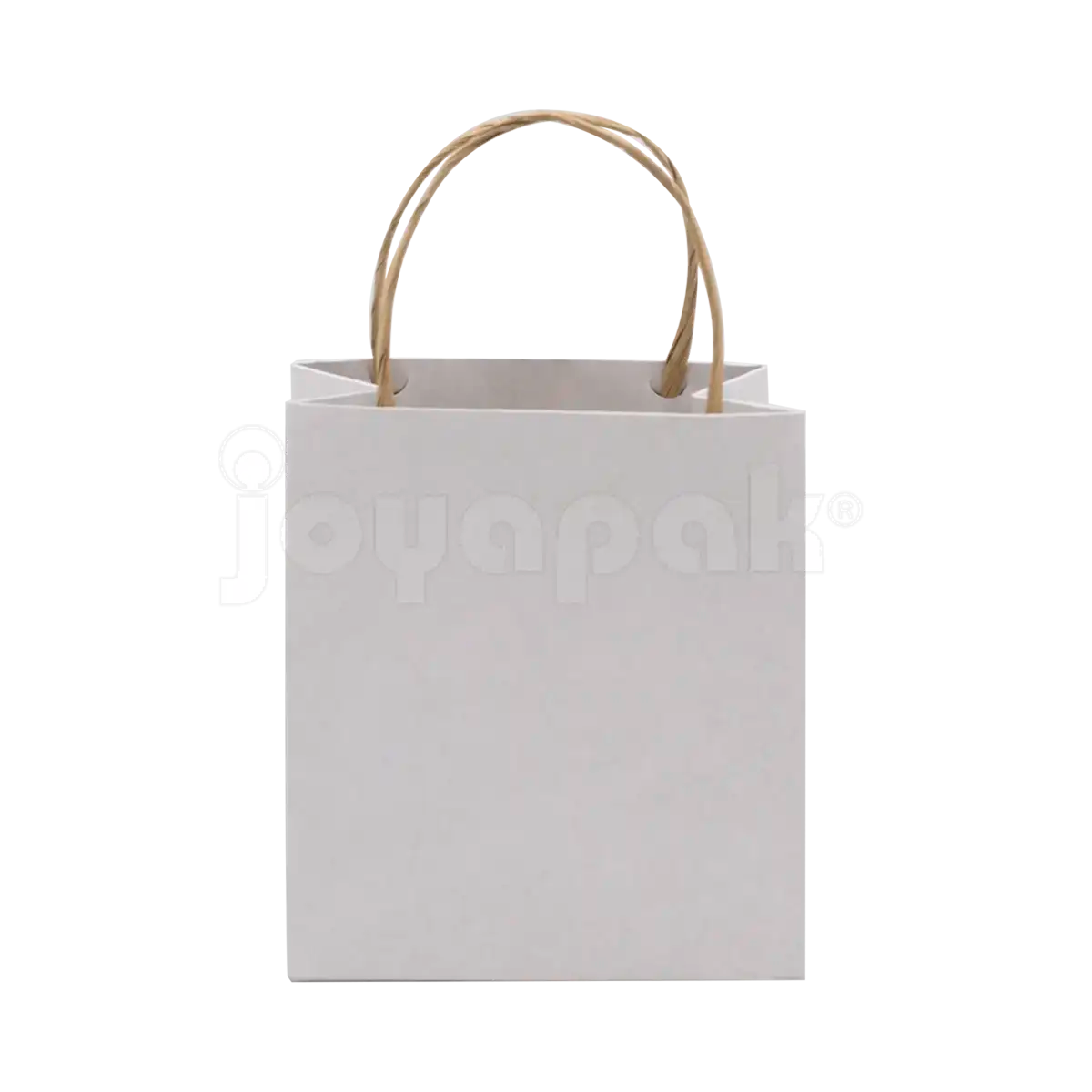 Bolsa Kraft Mediana