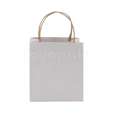 Bolsa Kraft Mediana