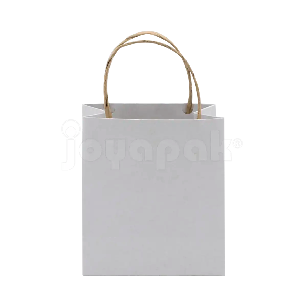 Bolsa Kraft Mediana