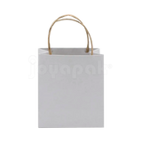 Bolsa Kraft Mediana