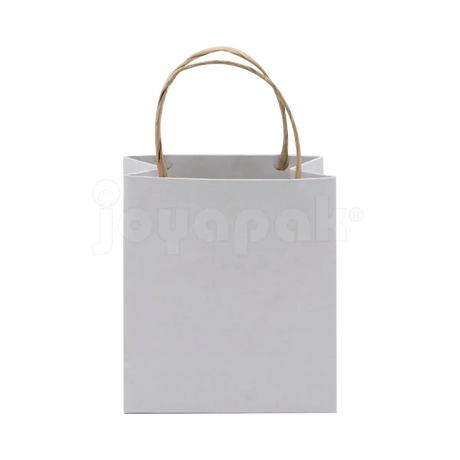 Bolsa Kraft Mediana