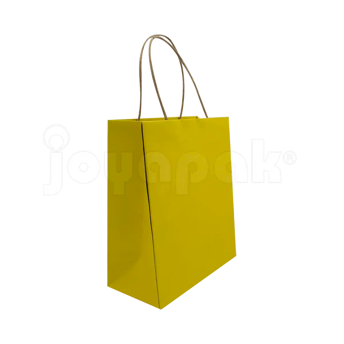 Bolsa Kraft Mediana