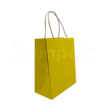 Bolsa Kraft Mediana