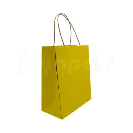 Bolsa Kraft Mediana