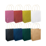 Bolsa Kraft Grande