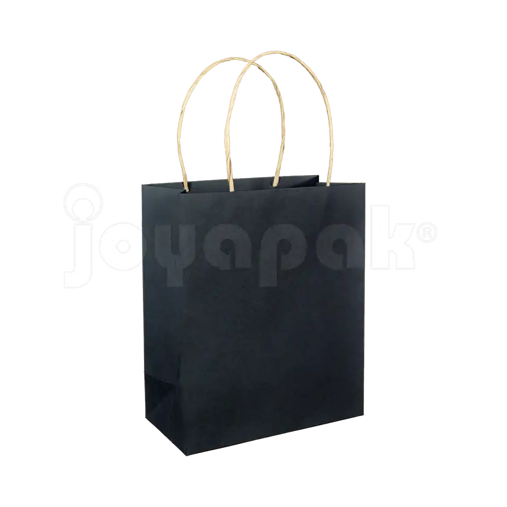 Bolsa Kraft Grande