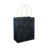Bolsa Kraft Grande