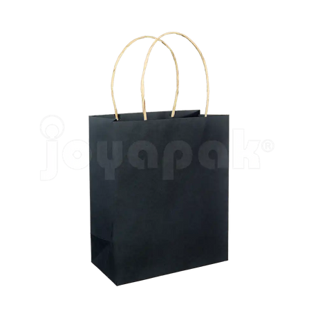 Bolsa Kraft Grande