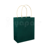 Bolsa Kraft Grande