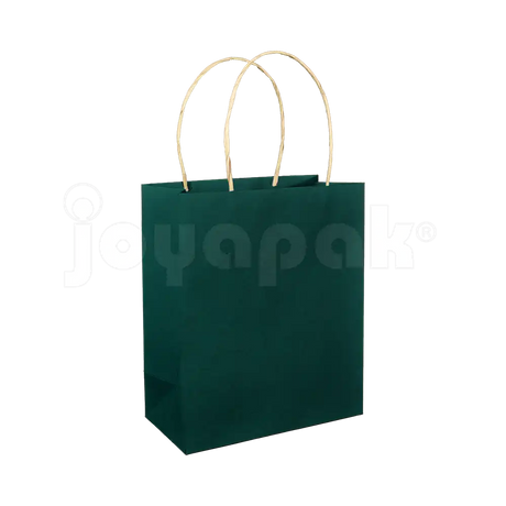 Bolsa Kraft Grande