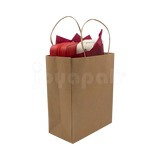 Bolsa Kraft Grande