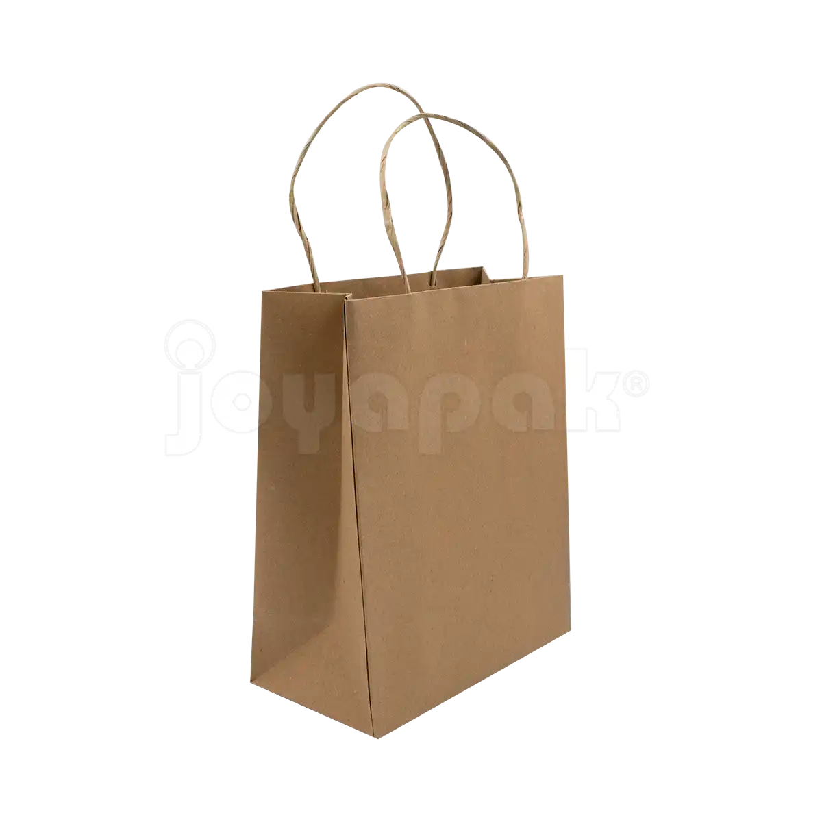 Bolsa Kraft Grande