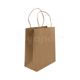 Bolsa Kraft Grande
