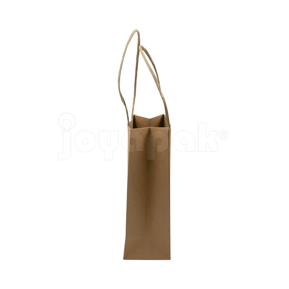 Bolsa Kraft Grande