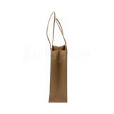 Bolsa Kraft Grande