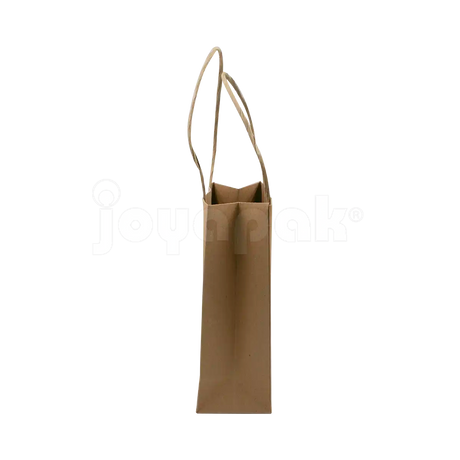 Bolsa Kraft Grande