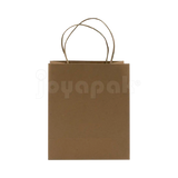 Bolsa Kraft Grande