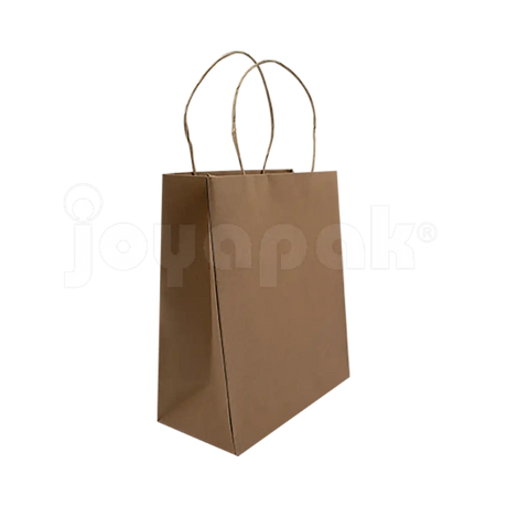 Bolsa Kraft Grande