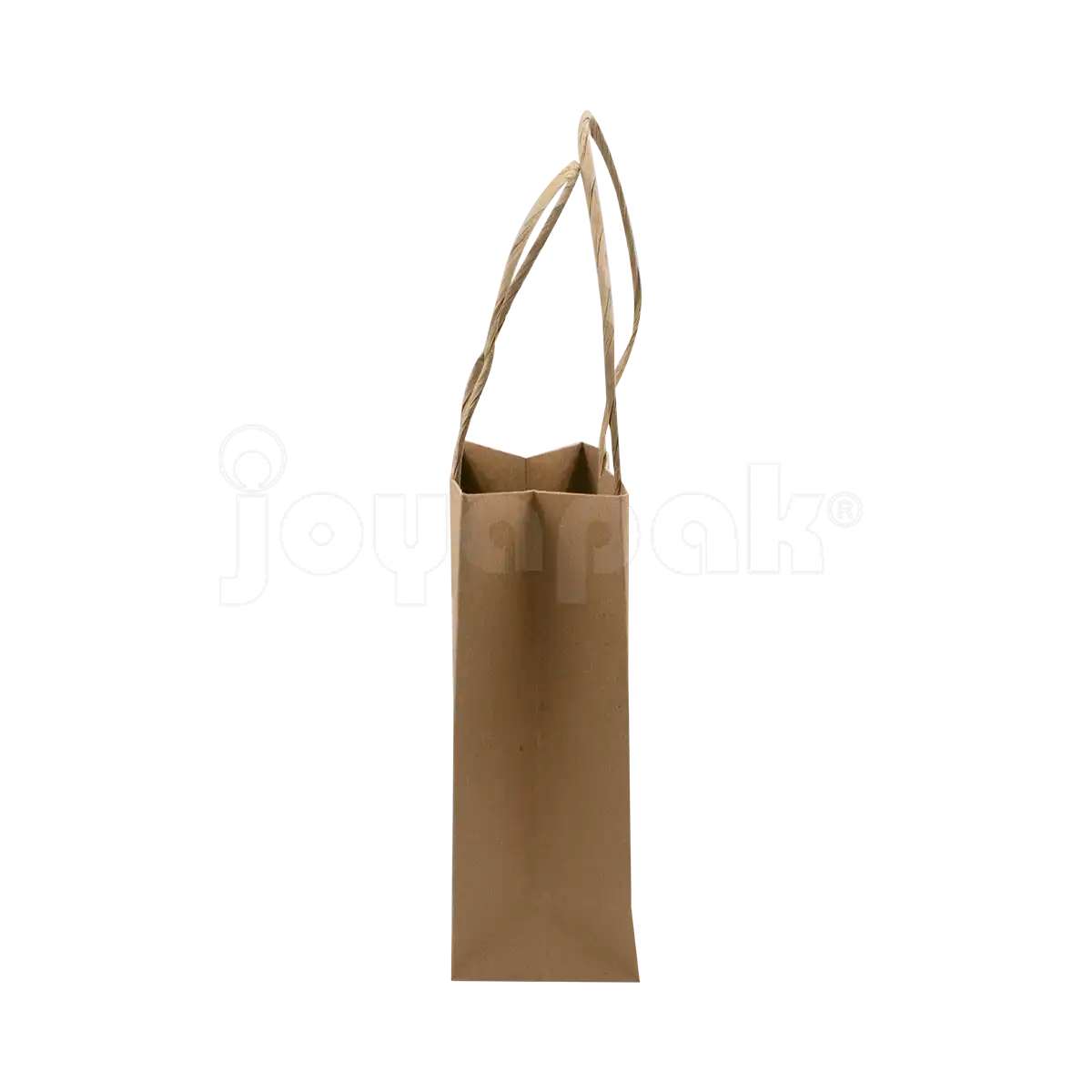 Bolsa Kraft Grande