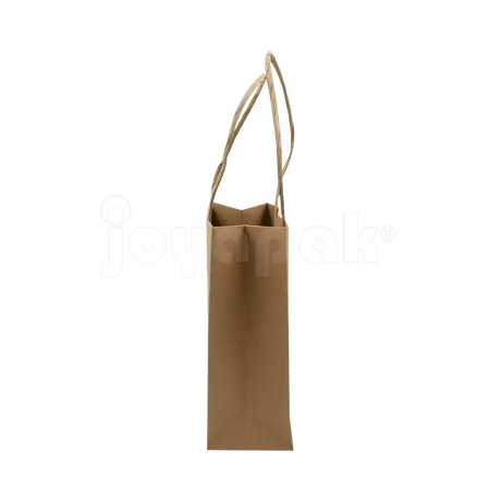 Bolsa Kraft Grande