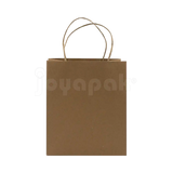 Bolsa Kraft Grande