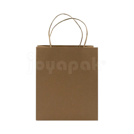 Bolsa Kraft Grande