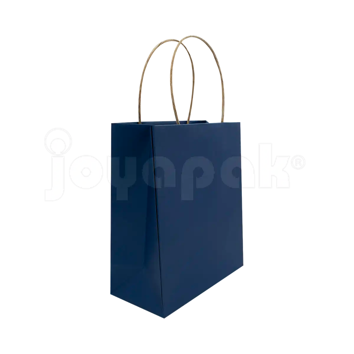 Bolsa Kraft Grande