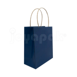 Bolsa Kraft Grande