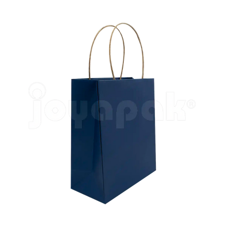 Bolsa Kraft Grande