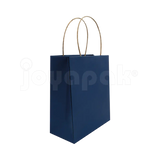 Bolsa Kraft Grande