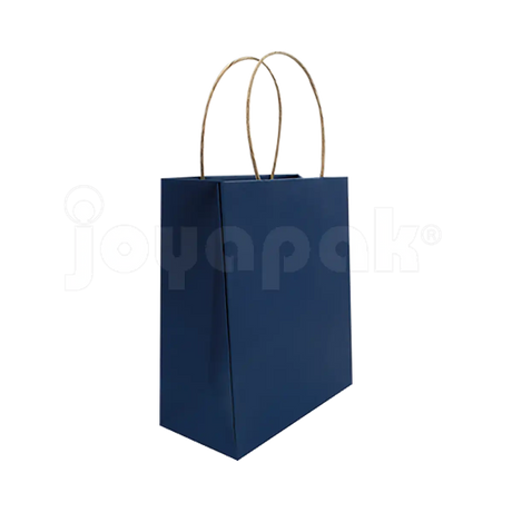 Bolsa Kraft Grande