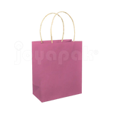 Bolsa Kraft Grande