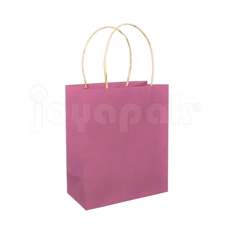 Bolsa Kraft Grande