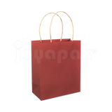 Bolsa Kraft Grande