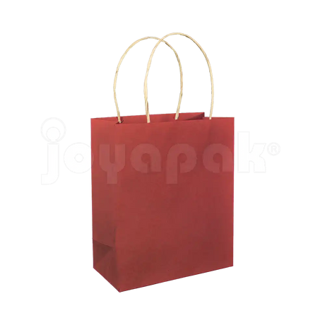 Bolsa Kraft Grande