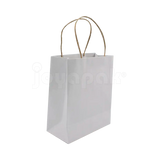 Bolsa Kraft Grande