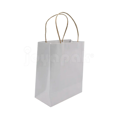 Bolsa Kraft Grande