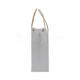 Bolsa Kraft Grande