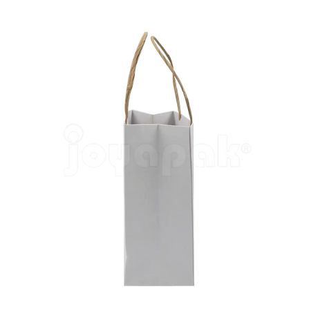 Bolsa Kraft Grande