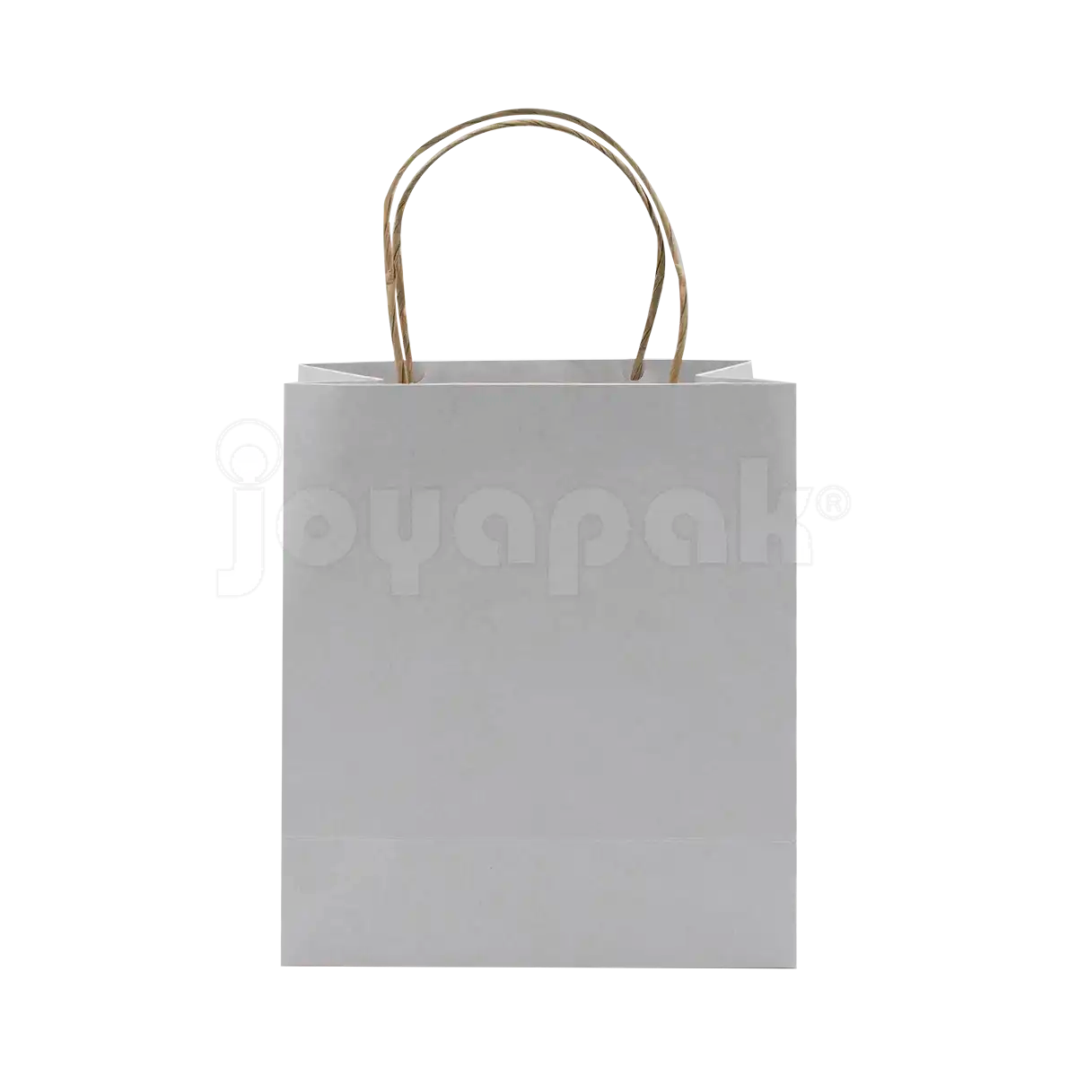 Bolsa Kraft Grande