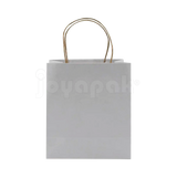 Bolsa Kraft Grande