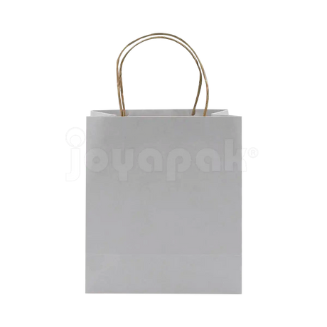 Bolsa Kraft Grande