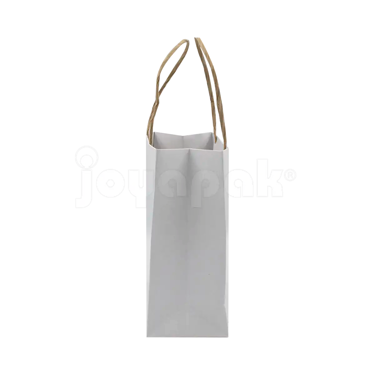 Bolsa Kraft Grande
