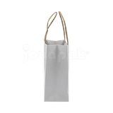 Bolsa Kraft Grande