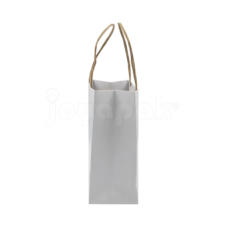 Bolsa Kraft Grande